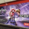 Metroid Prime 4 Out Now
